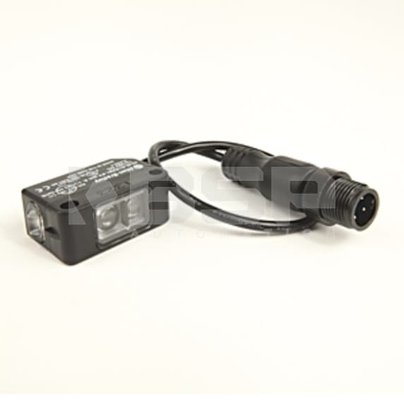Allen Bradley 42JS-E1EZB1-F4 Allen Bradley 42JS-E1EZB1-F4