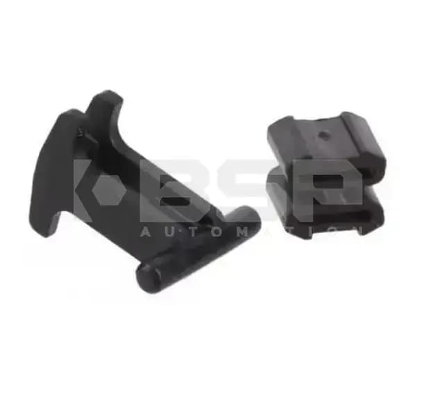 Siemens 3RA2922-2H Siemens 3RA2922-2H