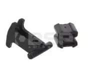 Siemens 3RA2922-2H Siemens 3RA2922-2H