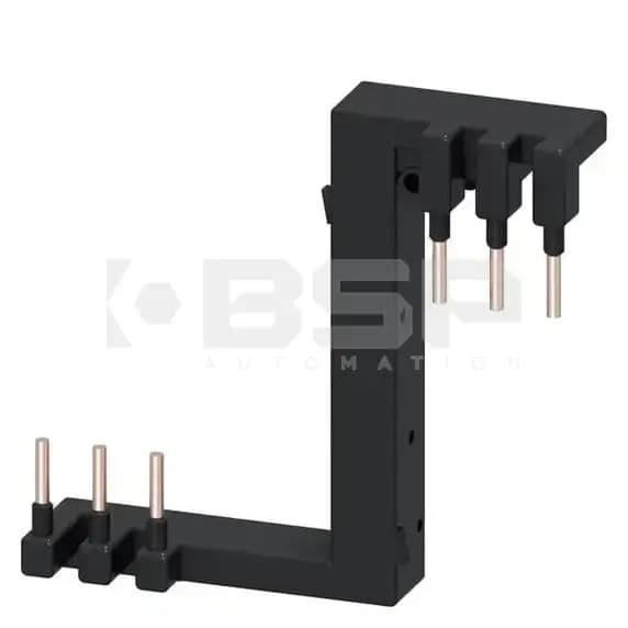 Siemens 3RA2916-1A Siemens 3RA2916-1A