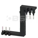 Siemens 3RA2916-1A Siemens 3RA2916-1A