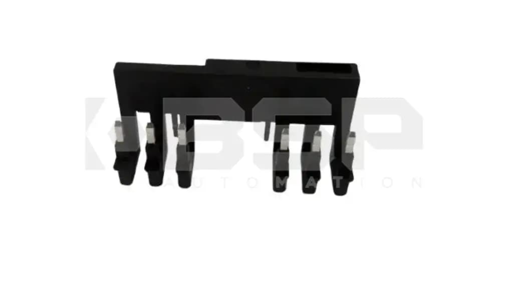 Siemens 3RA29133DA2 Siemens 3RA29133DA2