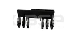 Siemens 3RA29133DA2 Siemens 3RA29133DA2