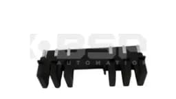 Siemens 3RA29133DA2 Siemens 3RA29133DA2