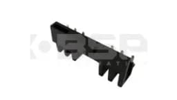 Siemens 3RA29133DA2 Siemens 3RA29133DA2