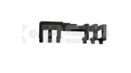 Siemens 3RA29133DA2 Siemens 3RA29133DA2