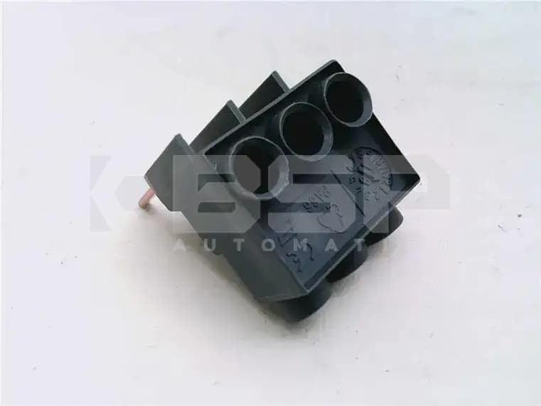 Siemens 3RA2913-3K Siemens 3RA2913-3K