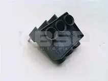 Siemens 3RA2913-3K Siemens 3RA2913-3K