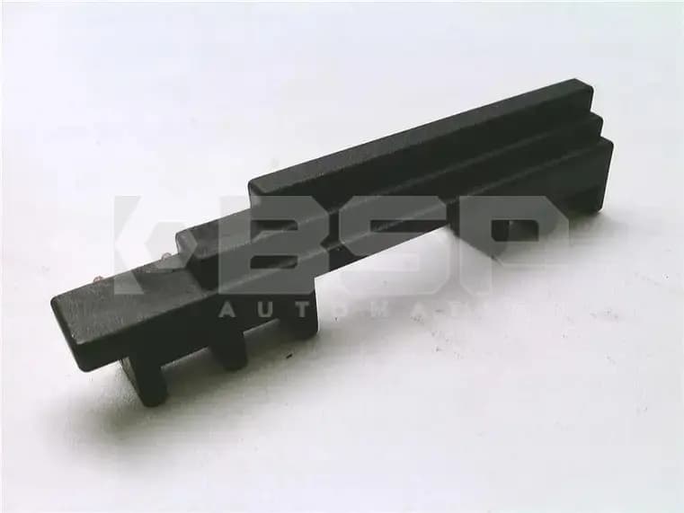 Siemens 3RA2913-3DA1 Siemens 3RA2913-3DA1