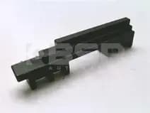 Siemens 3RA2913-3DA1 Siemens 3RA2913-3DA1
