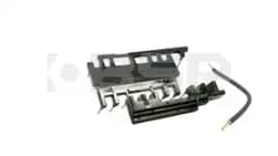 Siemens 3RA2913-2BB1 Siemens 3RA2913-2BB1