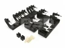 Siemens 3RA2913-2AA2 Siemens 3RA2913-2AA2