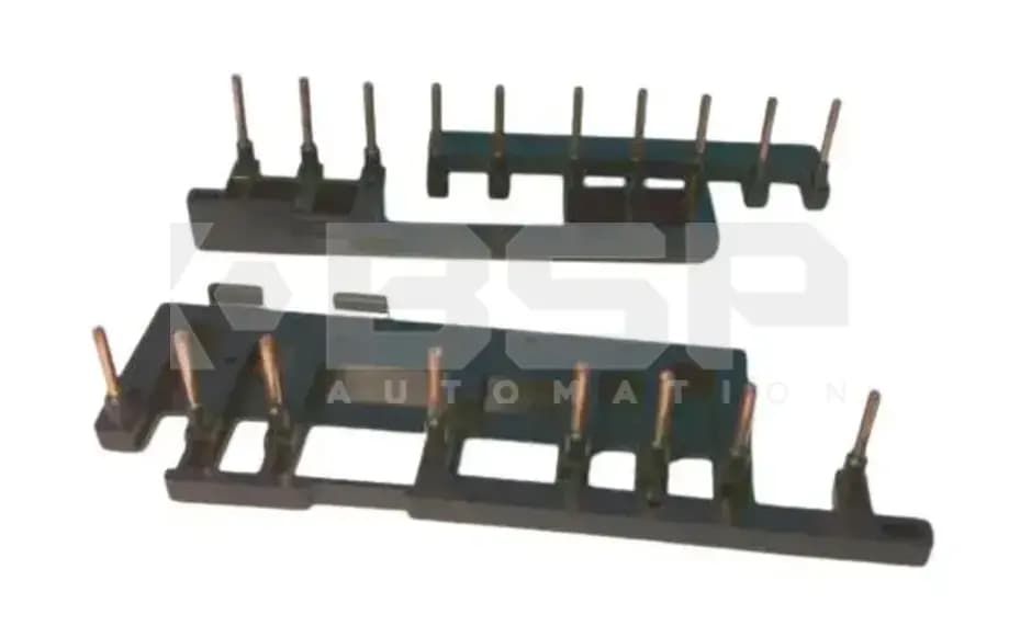 Siemens 3RA2913-2AA1 Siemens 3RA2913-2AA1