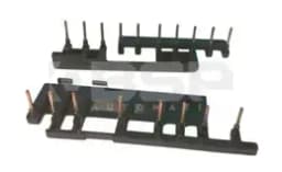 Siemens 3RA2913-2AA1 Siemens 3RA2913-2AA1