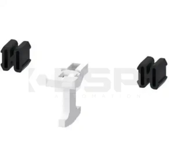 Siemens 3RA2912-2H Siemens 3RA2912-2H