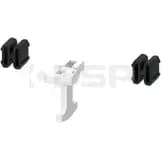 Siemens 3RA2912-2H Siemens 3RA2912-2H