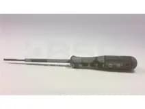 Siemens 3RA2908-1A Siemens 3RA2908-1A