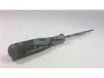 Siemens 3RA2908-1A Siemens 3RA2908-1A