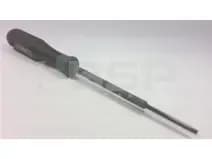 Siemens 3RA2908-1A Siemens 3RA2908-1A