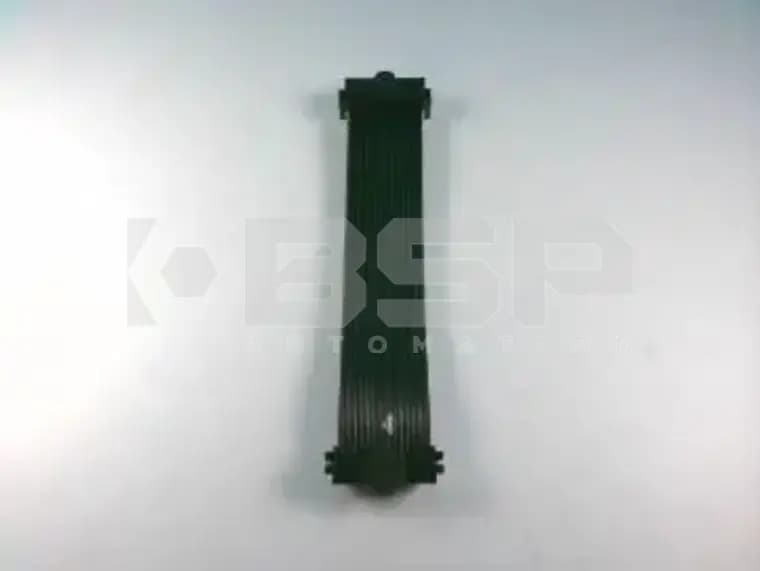 Siemens 3RA27110EE02 Siemens 3RA27110EE02