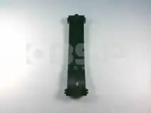 Siemens 3RA27110EE02 Siemens 3RA27110EE02