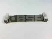 Siemens 3RA27110EE02 Siemens 3RA27110EE02