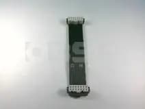 Siemens 3RA27110EE02 Siemens 3RA27110EE02