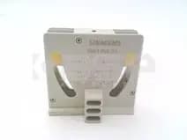 Siemens 3RA19542A Siemens 3RA19542A