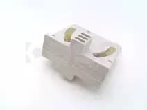 Siemens 3RA19542A Siemens 3RA19542A