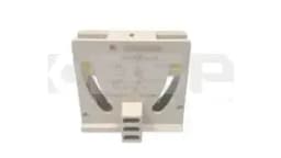 Siemens 3RA19542A Siemens 3RA19542A