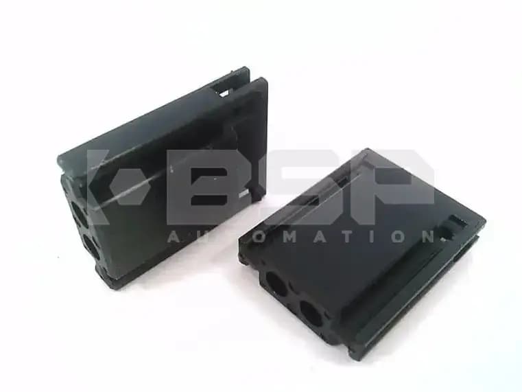 Siemens 3RA1932-2D Siemens 3RA1932-2D