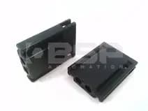 Siemens 3RA1932-2D Siemens 3RA1932-2D