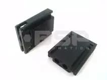 Siemens 3RA1932-2D Siemens 3RA1932-2D