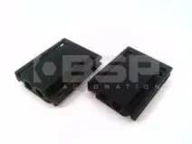 Siemens 3RA1932-2D Siemens 3RA1932-2D