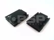 Siemens 3RA1932-2D Siemens 3RA1932-2D