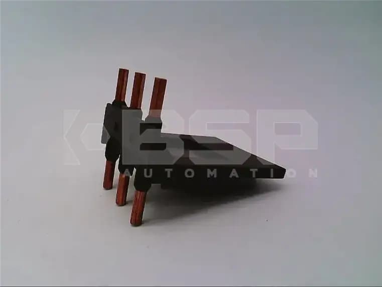 Siemens 3RA1931-1AA00 Siemens 3RA1931-1AA00