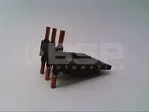 Siemens 3RA1931-1AA00 Siemens 3RA1931-1AA00