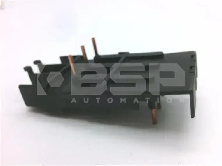 Siemens 3RA1921-1B Siemens 3RA1921-1B
