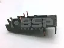 Siemens 3RA1921-1B Siemens 3RA1921-1B
