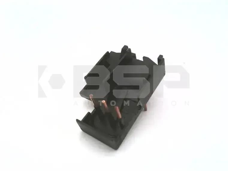 Siemens 3RA1911-1A E Siemens 3RA1911-1A E