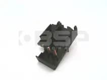 Siemens 3RA1911-1A E Siemens 3RA1911-1A E