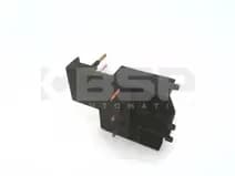 Siemens 3RA1911-1A E Siemens 3RA1911-1A E