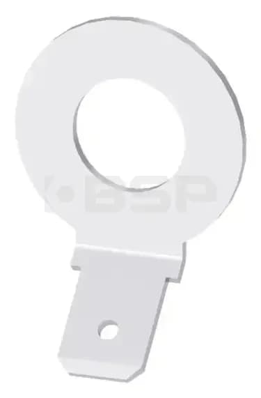 Siemens 3NP19531BG30 Siemens 3NP19531BG30