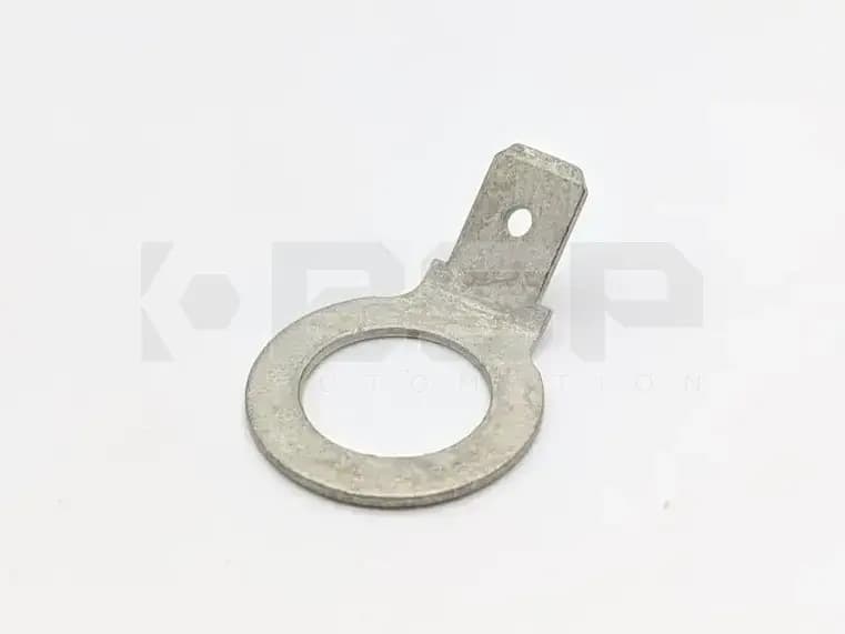 Siemens 3NP19431BG10 Siemens 3NP19431BG10