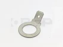 Siemens 3NP19431BG10 Siemens 3NP19431BG10