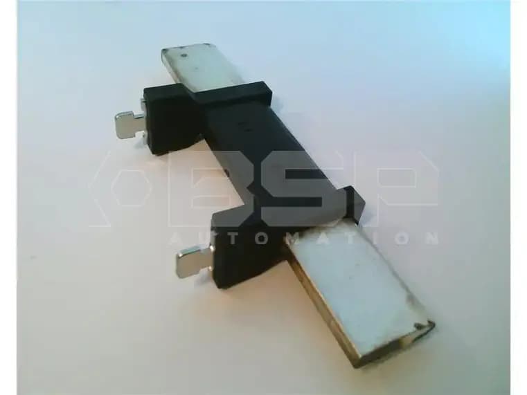 Siemens 3NG1302 Siemens 3NG1302