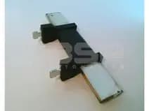 Siemens 3NG1302 Siemens 3NG1302
