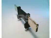 Siemens 3NG1302 Siemens 3NG1302