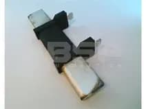 Siemens 3NG1302 Siemens 3NG1302