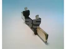 Siemens 3NG1302 Siemens 3NG1302